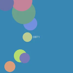 胖熊片 - 勇者OP封面