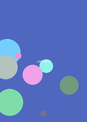 胖熊片 - 叛逆的鲁路修海报